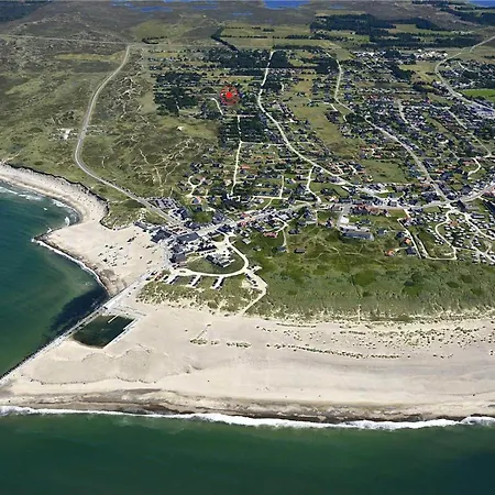 803-thisted-hummervej-3 *