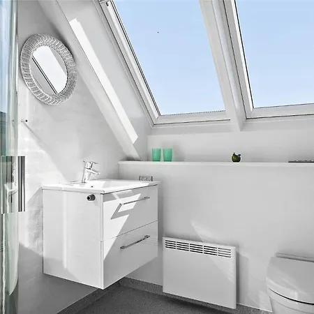 803-thisted-hummervej-3 *