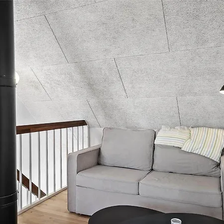 Casa vacanze 803-thisted-hummervej-3