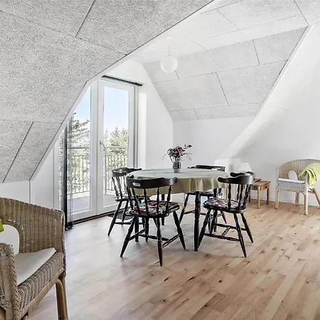 803-thisted-hummervej-3 Thisted