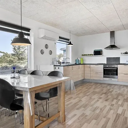 803-thisted-hummervej-3 * Thisted