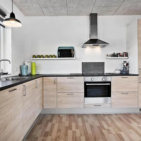 803-thisted-hummervej-3