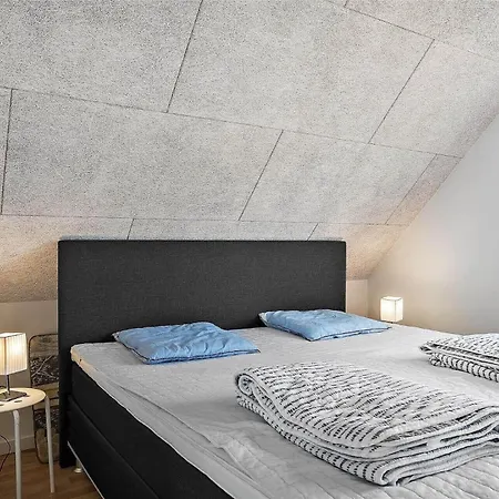 803-thisted-hummervej-3