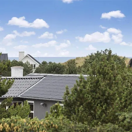 803-thisted-hummervej-3