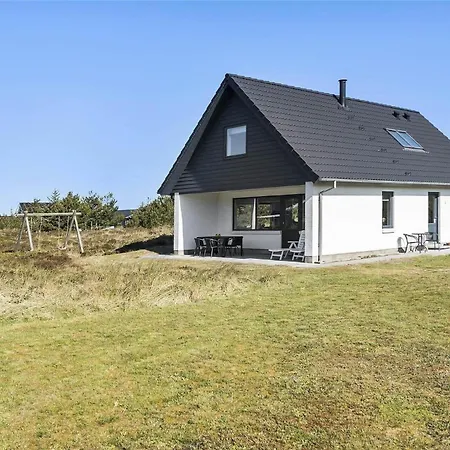 803-thisted-hummervej-3 *